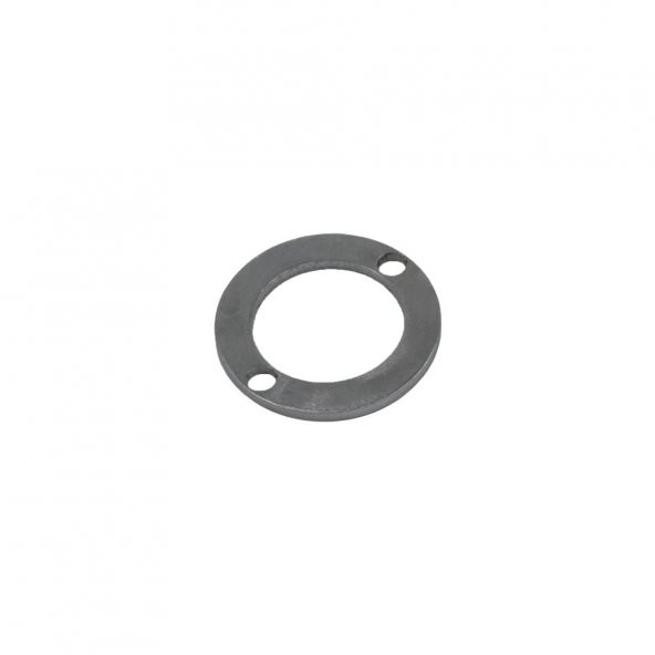 FISKİYE BAĞLANTI SACI