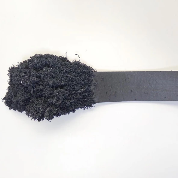 Contacall Yangın İntümesan Kapı Fitili Yangın Duman Contası 20x15 25 Metre - 4