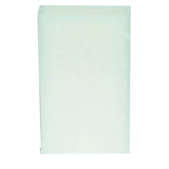 Saba Hamam Sefası Sabunu Kız Kulesi 125 Gr ürün görseli 1