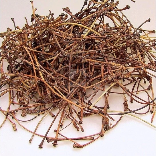 Dökme Bitkiler Kiraz Sapı -100 Gr ürün görseli