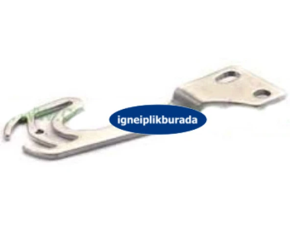 FDM Juki 3600 Seri Overlok Makinesi Horozu 131-11406 - 2