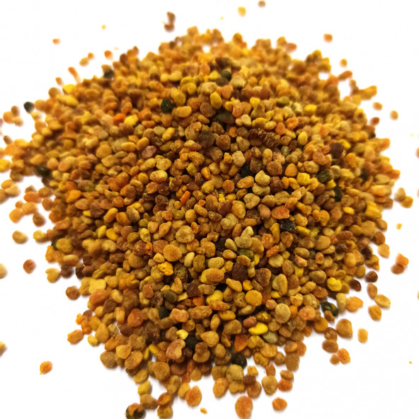 Naturdan Polen 1 kg - 2