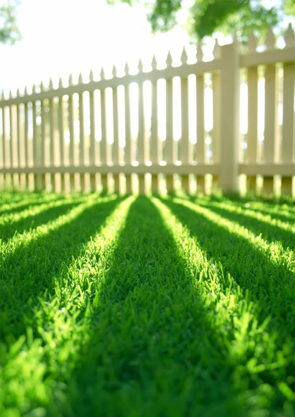 Lawn&Art General Mix Konut ve Park Alanları için Çim Tohumu Karışımı 10 kg - 3