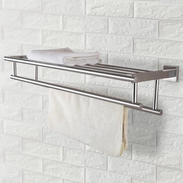 Renkli Duvarlar 70x23cm(0,17m2) Tuğla Desen Kendinden Yapışkanlı 3D Duvar Kağıdı Kaplama Paneli - 5