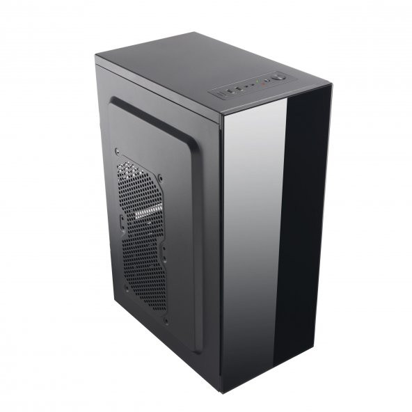 RAMTECH WORKFORCE WF342 i5-6500 8GB RAM 256GB SSD 500GB HDD MASAÜSTÜ OFİS BİLGİSAYARI - 2
