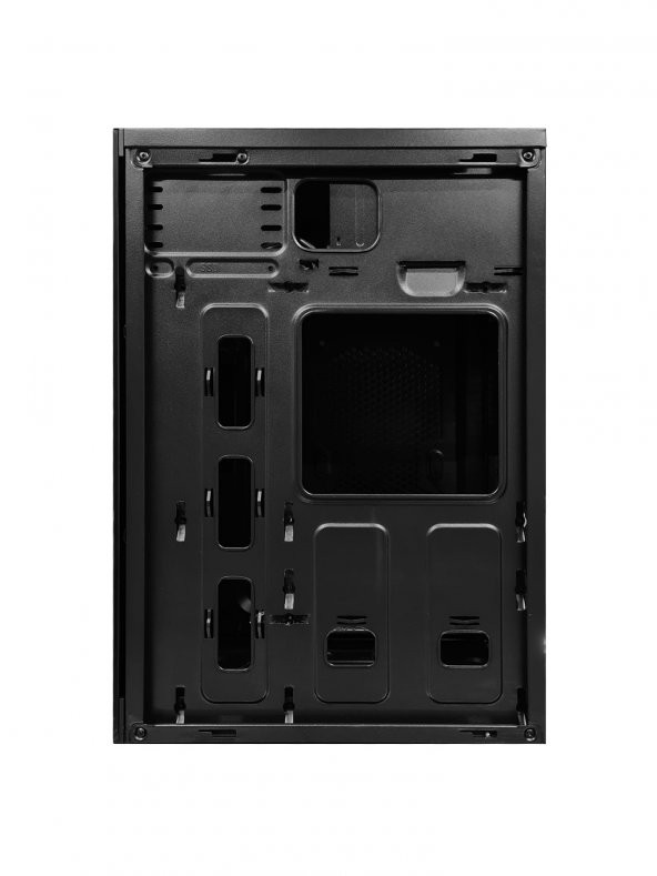 RAMTECH WORKFORCE WF342 i5-6500 8GB RAM 256GB SSD 500GB HDD MASAÜSTÜ OFİS BİLGİSAYARI - 3