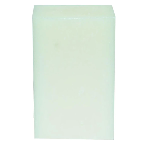 Saba El Yapımı Kostiksiz Kapalı Çarşı Hamam Sefası Sabunu 125GR - 2