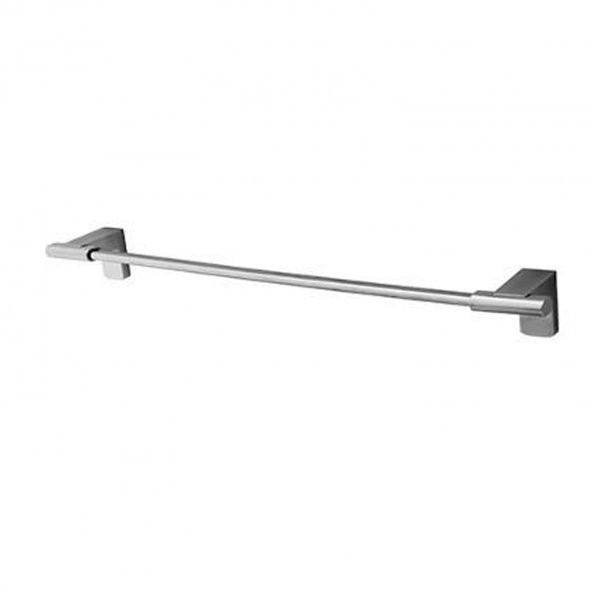 TEMA Banyo Premium Uzun Havluluk 50 cm 71005 ürün görseli