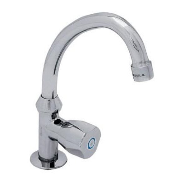 ECA Pınar Rozetli Lavabo Musluğu 102108541