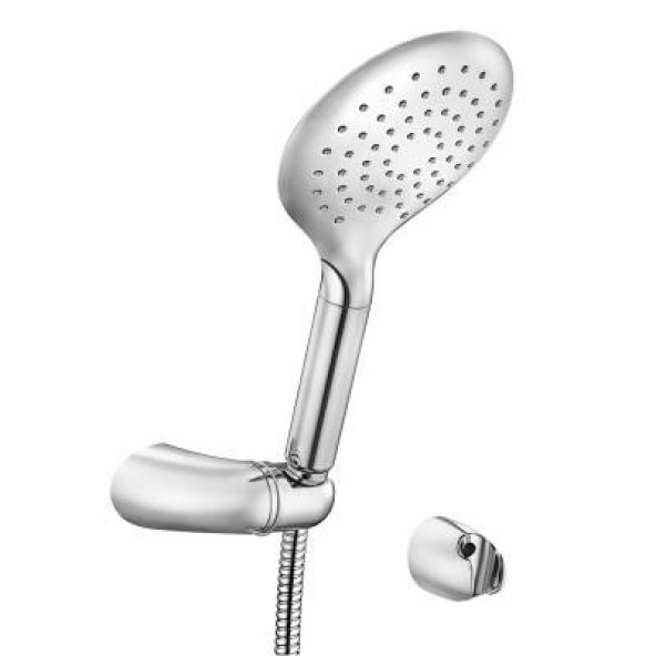 ECA Myra Mafsallı Duş Seti Banyo Üst Takımı 102117343H