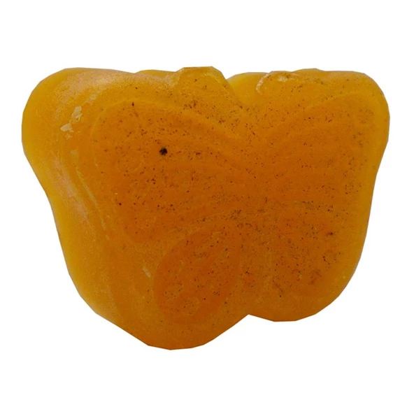 Organik Balmumu Doğal Bal Mumu Saf Arı Mumu 40GR - 3