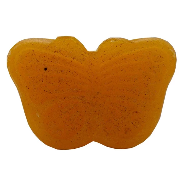 Organik Balmumu Doğal Bal Mumu Saf Arı Mumu 40GR - 4