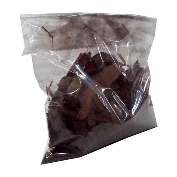 Doğal Yaprak Buhur Sığla Kabuğu Sığıla Kabuk Buhur 10GR - 5