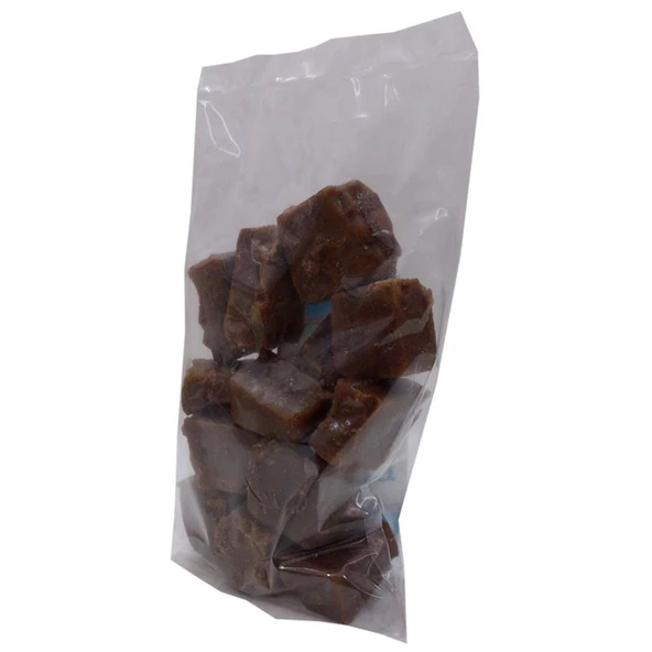 Şeytan Tersi Hıthıt Saf Doğal Tane Kasnı Otu Ferula Assa 100GR - 3