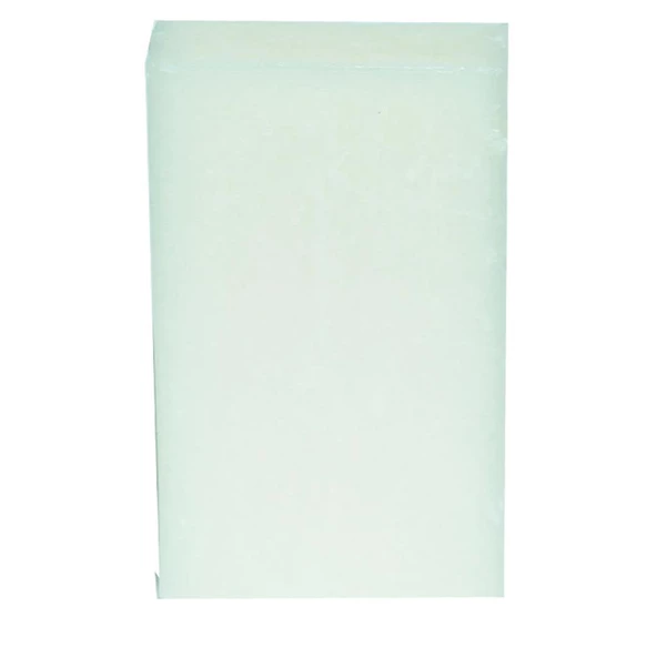 Saba El Yapımı Kostiksiz Kız Kulesi Hamam Sefası Sabunu 125GR - 3