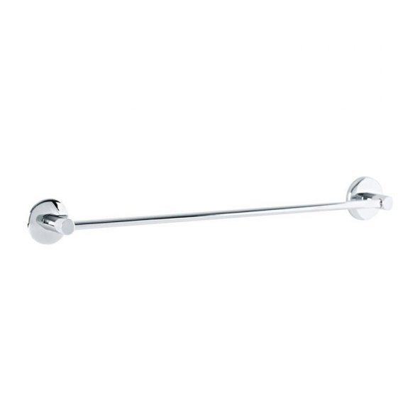 Serel Banyo Bianca Uzun Havluluk 45cm 140102005 E.C.A - 1