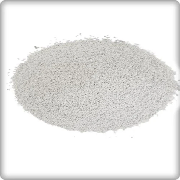 Bermuda Çimi (Ayrık Otu)Tohumu 1 kg - 4