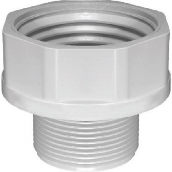 2" Özel Depo Rekoru Kod:323 - 1