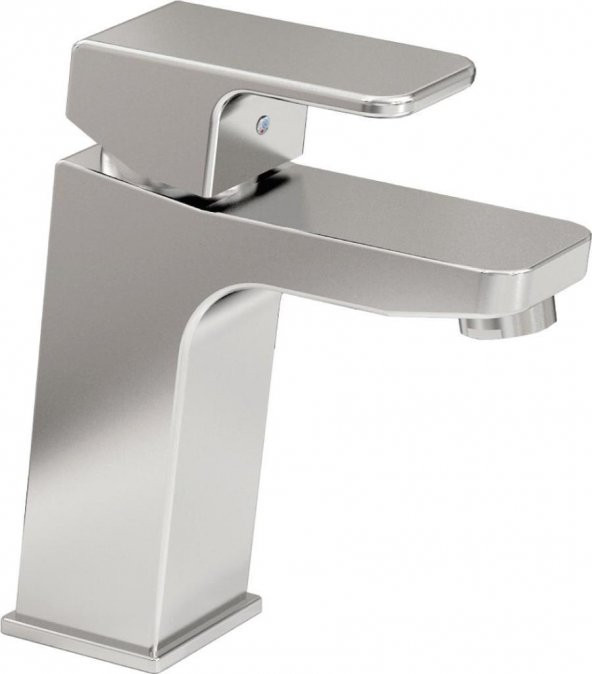 AR Lunetta Lavabo Bataryası 102188107 Eca Kalitesiyle