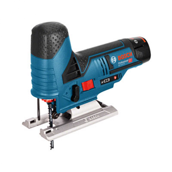 Bosch GST 12 V - 70 Professional Akülü Dekupaj Testere 0.601.5a1.005