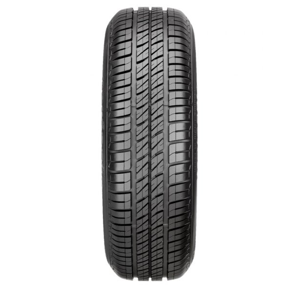 16580 R13 PETLAS ELEGANT PT311 83T ( Üretim Yılı 2023 )
