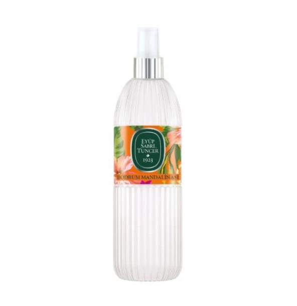 Eyüp Sabri Tuncer Bodrum Mandalinası Kolonyası 150ml