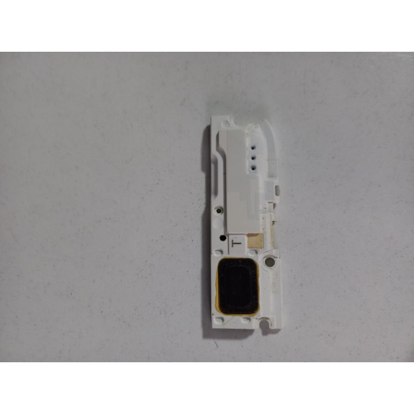 ASLANTİC SAMSUNG N7100 NOTE 2 BUZZER ORJ