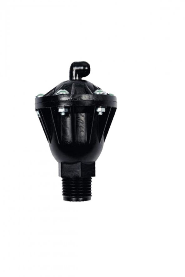 3/4" Özel Depo Rekoru Kod:319 - 1