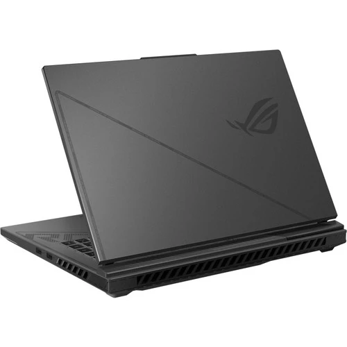 Asus Rog Strix G16 G614JU-N3196 Intel Core I7 13650HX 16 GB 512 GB SSD Rtx 4050 165 Hz Freedos 16" Fhd Taşınabilir Bilgisayar - 5