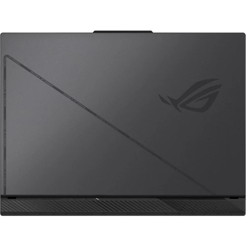 Asus Rog Strix G16 G614JU-N3196 Intel Core I7 13650HX 16 GB 512 GB SSD Rtx 4050 165 Hz Freedos 16" Fhd Taşınabilir Bilgisayar - 6