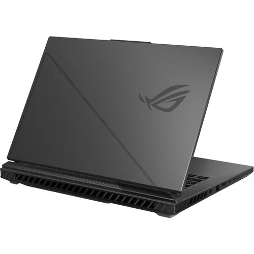 Asus Rog Strix G16 G614JU-N3196 Intel Core I7 13650HX 16 GB 512 GB SSD Rtx 4050 165 Hz Freedos 16" Fhd Taşınabilir Bilgisayar - 4