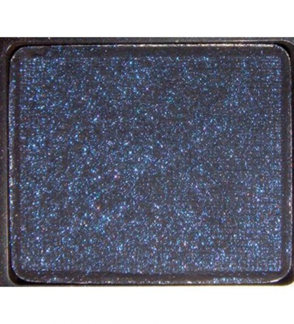 Nars Single Eyeshadow - Far Night Flight Refill