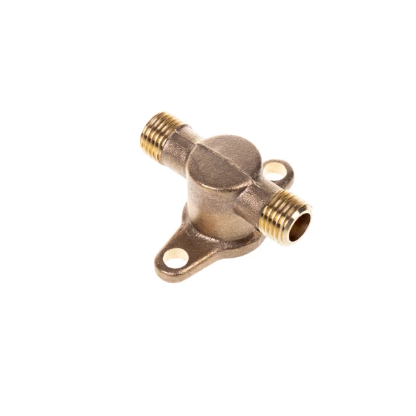 VALF KAPAĞI SAĞ VT-P768.PA096 VETA 158892 P7680272 ürün görseli 1