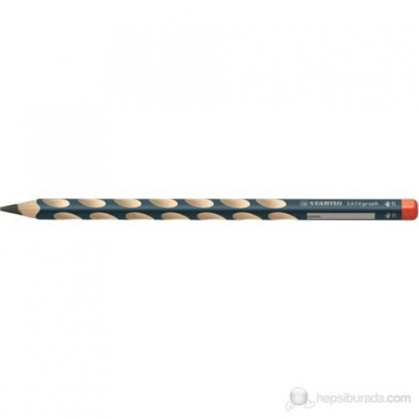 UMUR STABİLO EASY GRAPH K. KALEM