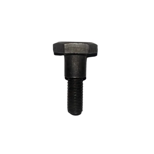 TF900 BALATA SAPLAMASI AGROMEC AG-PU11152 1914022 ürün görseli 1