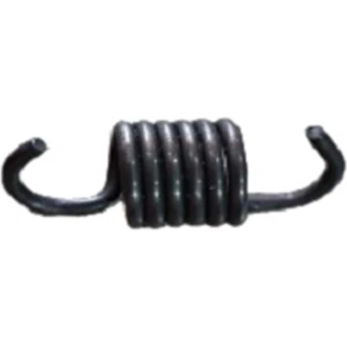 TF900 BALATA YAYI İLAÇ ATMA MAKİNESİ AGROMEC  1913981 ürün görseli 1