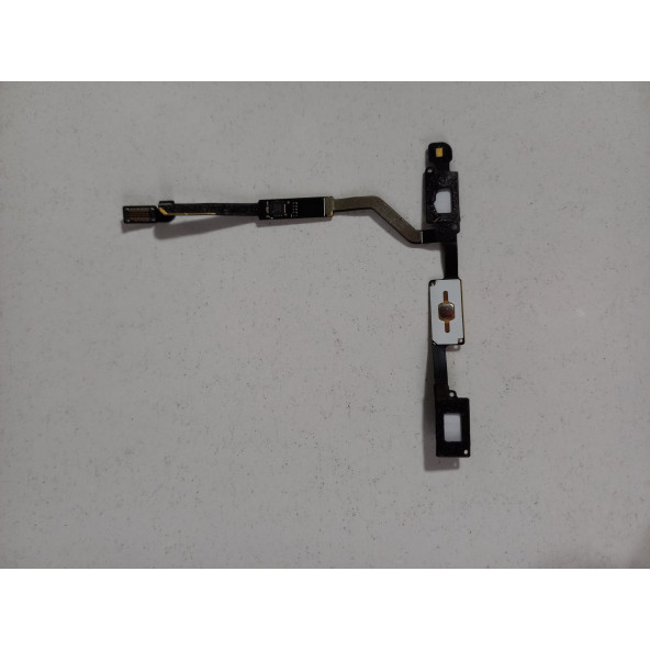 ASLANTİC SAMSUNG NOTE 3 N9000Q ORJ HOME ALT TUŞ FLİMİ ürün görseli 1