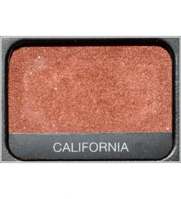 Nars Single Eyeshadow - Far California Refill
