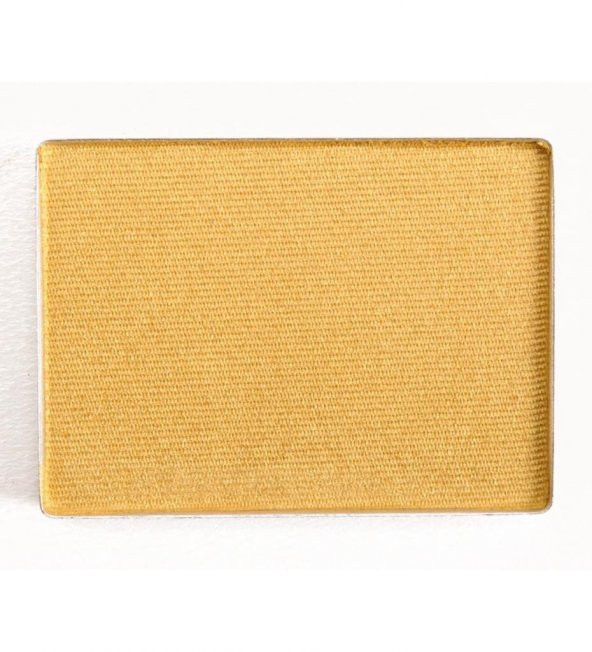 Nars Single Eyeshadow - Far Goldfinger Refill