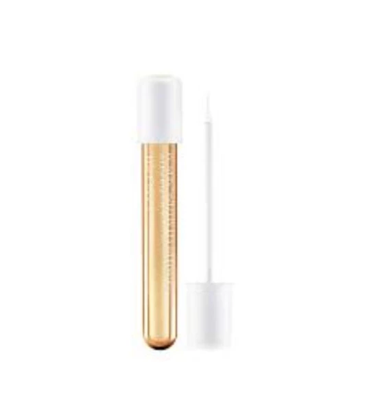 Lancome Cils Booster Kirpik Serumu 4 ML