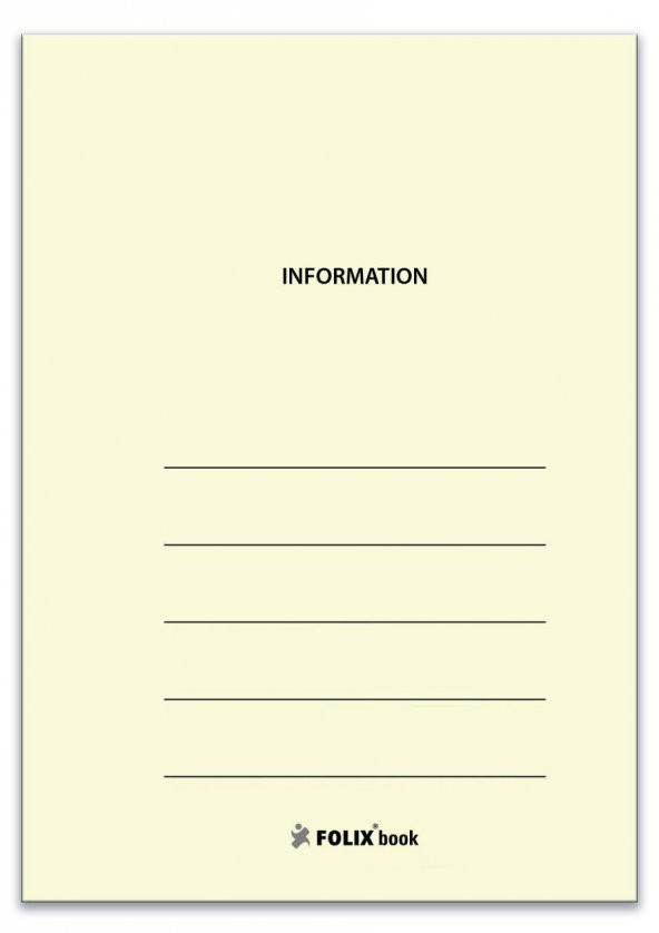 Öğrenci Ajandası BÜYÜK 54 yp. 15,5x23 cm - 2