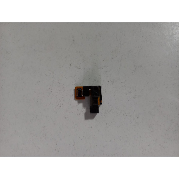 ASLANTİC LG G2 D802 LCD SENSÖR ürün görseli 1