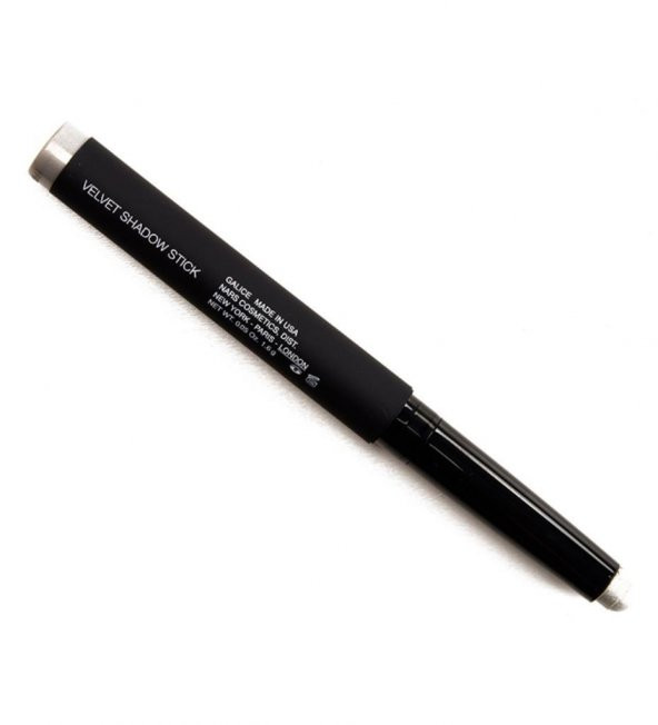 Nars Velvet Shadow Stick Galice