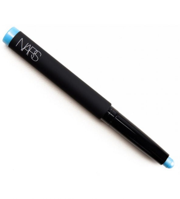 Nars Velvet Shadow Stick Grand-Large