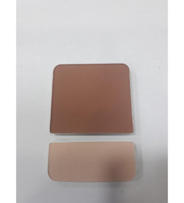 Nars Contour Allık Palet Paloma Refill