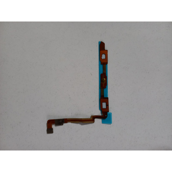 ASLANTİC SAMSUNG NOTE 2 N7100 HOME ALT TUŞ FLİMİ