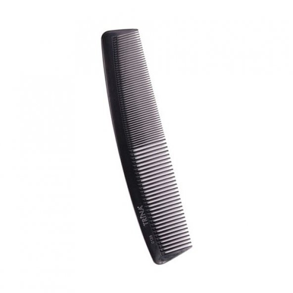 Trina İspanyol Tarak -139