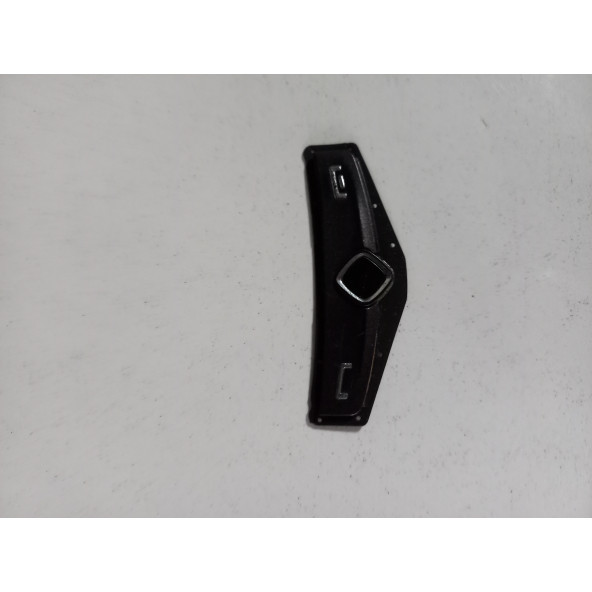 ASLANTİC SAMSUNG S8300 ALT TUŞ TAKIMI