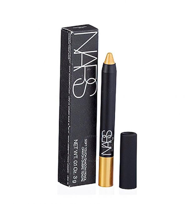 Nars Soft Touch Shadow Pencil Corcovado