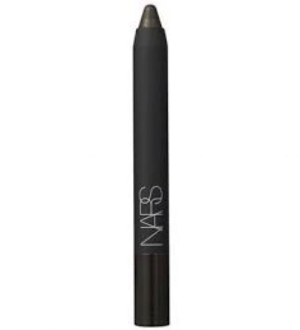 Nars Soft Touch Shadow Pencil Aigle Noir